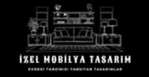 Ankara Mobilya İmalatı | 0542 486 07 26 | İzel Mobilya Tasarım |