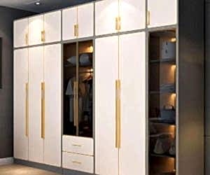 Ankara Mobilya Satışı: Kalite ve Estetik Mekanlarınıza Taşınıyor