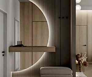 Ankara Mobilya Tasarımı: İç Mekanlara Özel Çözümler