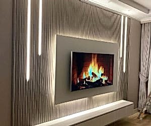 Ankara Mobilya İmalatı: Kalitenin ve Özgün Tasarımın Buluşma Noktası