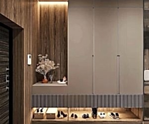 Ankara Yüklük: Alan Tasarrufu ve Estetik Bir Arada