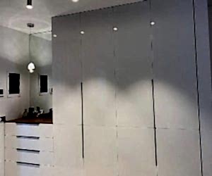 Ankara Mobilya Fiyatları: Kalite ve Uygun Fiyat Bir Arada