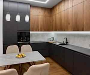 Ankara Mobilya Modelleri: Modern ve İlham Verici Seçenekler